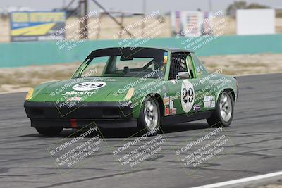 media/Jun-01-2025-CalClub SCCA (Sun) [[eae223c5dd]]/Group 6/Race (Front Straight)/